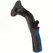 Dramm One Touch Fan Nozzle Blue