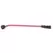 Dramm 30" Kaleidoscope Wand Berry