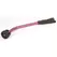 Dramm 16" Kaleidoscope Wand Berry