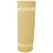 Gale Pac 6'x100' Heavy Fabric Roll Wheat 90% Shade