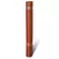 Gale Pac 6'x15' Medium Fabric Terracotta 70% Shade