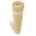 Gale Pac 12'x50' Medium Fabric Sandstone 70% Shade
