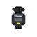 Melnor Water Flow Meter