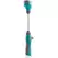Gilmour 8 Pattern Mini Water Wand