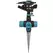 Gilmour Medium Duty Circular Sprinkler On/Off Spike