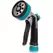 Gilmour Heavy Duty Nozzle Front Preset Trigger