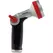Gilmour 5 Pattern Water Nozzle Thumb Trigger