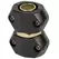 Gilmour Inline Mender