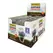 GONZO Gopher Shield 5Gal Bulk 50Ct Box