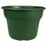 HC 8" Panterra Pot Green