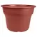 HC 8" Panterra Pot Clay