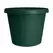 HC 12" Prima Planter Evergreen