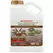 Organocide 1gal Weed Taliator Concentrate