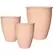 MCarr 6pc Terrabetta Large Planter Pallet
