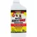 Nature's Mace 40oz Rodent Repellent Concentrate