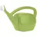 Novelty 2gal MidMod Watering Can Green