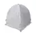 NuVue 52"x52"x54" Plant Frost Cover