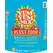 YYM 25lb Plastic Bag 80/PL