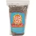 YYM 5lb Stand-up Bag 8/CS