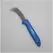 Organic Tool 3" Serrated Grape Knife