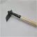 Organic Kids 36" Hoe With Wood Handle