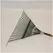 Organic Medium Spring Rake 48" Handle
