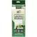 Harris 12pk Window Fly Traps