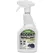Harris 20oz Rodent Repellent Spray
