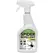 Harris 20oz Spider Repellent