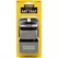 Harris 1pk Reusable Plastic Rat Trap