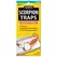 Harris 2pk Scorpion Trap