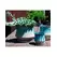 Verandah Lily Pot Size A Mbl