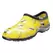 Sloggers Womens Shoe Bee Yellow Size 6