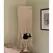 Primitive Macrame Cat Hammock