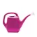 Bloem 2gal Classic Watering Can Fushia