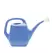 Bloem 2gal Classic Watering Can Peri Blue