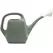 Bloem 2gal Watering Can Basil