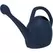 Bloem 2gal Rhino Watering Can Navy