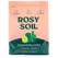 Rosy Soil 4qt Cactus Mix 8/CS