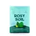 Rosy Soil 4qt Indoor Potting Mix 8/CS