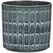 Scheurich 3.75" Alma 878/10 Planter