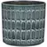 Scheurich 4.75" Alma 878/12 Planter
