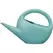 Scheurich 0.8gal Petrol 138/27 Watering Can
