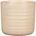 Scheurich 9.9" Dry Reed 850/23 Planter