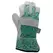 SWI Mud S/ M Mens Split Leather Palm