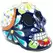 Talavera 7" Skull Statue