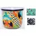 Talavera 5" Champanera Pot