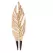 Treleaf 24" Monstrella BARE Grande Customizable DIY BARE Collection - Make It Your Own