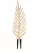 Treleaf 24" Palmella BARE Grande Customizable DIY BARE Collection - Make It Your Own