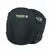 TommyCo Gel Nylon Covered Kneepad